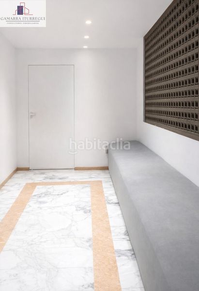 Foto cbc3680f-7080-4e33-9057-4e8754fba9fb. Pis a Barrio del Centro Alicante