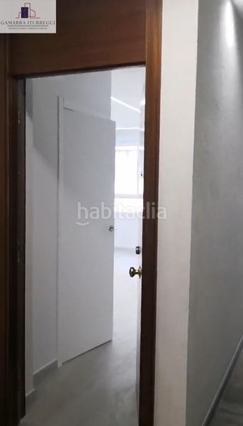 Foto fbb0e1ff-7184-443f-8d2e-e17294414162. Pis a Barrio del Centro Alicante