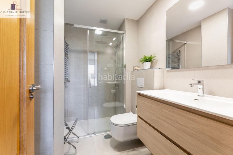 Foto 50eb57c9-ada4-4f60-a53a-e5c76619fe5b. Pis amb calefacció aparcament a Segunda Fase Tres Cantos