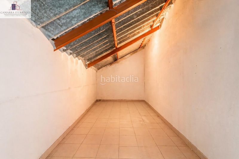 Foto e0cdbbe1-3d1d-4645-aa44-3f949ae0d159. Pis amb calefacció aparcament a Segunda Fase Tres Cantos