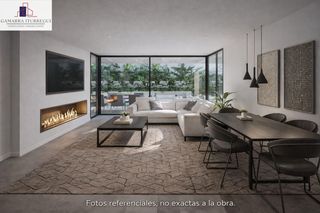 Casa pareada en Los Arcos-Viviero