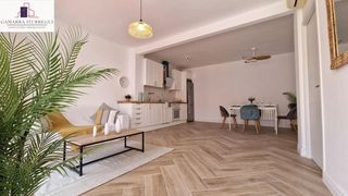 Casa a Ensanche. Casa totalmente reformada en ensanche alcobendas
