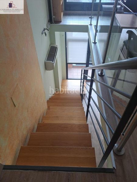 Foto 68ac1237-5658-446c-83b8-353e57de454c. Lloguer loft amb aparcament a Zona Industrial Tres Cantos