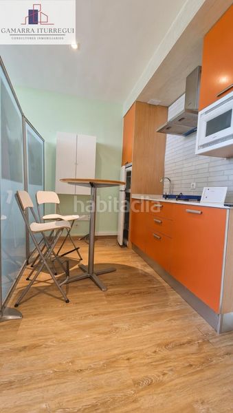 Foto 98ebe976-994d-4e60-9704-d927a6dd30a0. Lloguer loft amb aparcament a Zona Industrial Tres Cantos