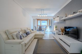 Pis  Calle erreñe-zubi. Gamarra iturregui consultores inmobiliarios vende piso reformado