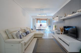Appartement  Calle erreñe-zubi. Gamarra iturregui consultores inmobiliarios vende piso reformado