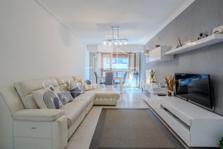 Flat in Calle ERREÑE-ZUBI