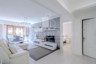 Pis  Calle erreñe-zubi. Gamarra iturregui consultores inmobiliarios vende piso reformado