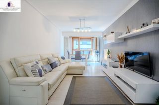 Appartamento  Calle erreñe-zubi. Gamarra iturregui consultores inmobiliarios vende piso reformado