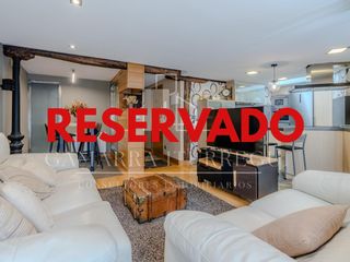 Etagenwohnung in Bermeo. Gamarra iturregui consultores inmobiliarios vende piso con calid
