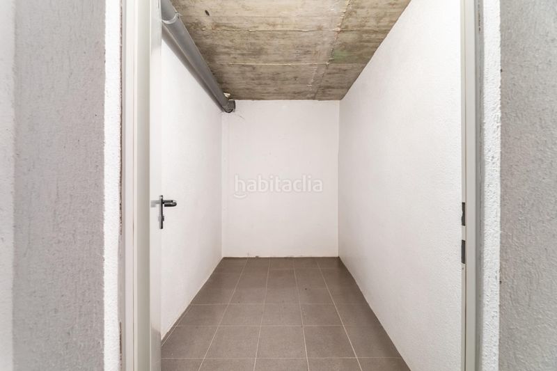 Foto d47bed76-c841-470e-b71a-53ad706b1432. Àtic amb calefacció a El Cerrillo Colmenar Viejo