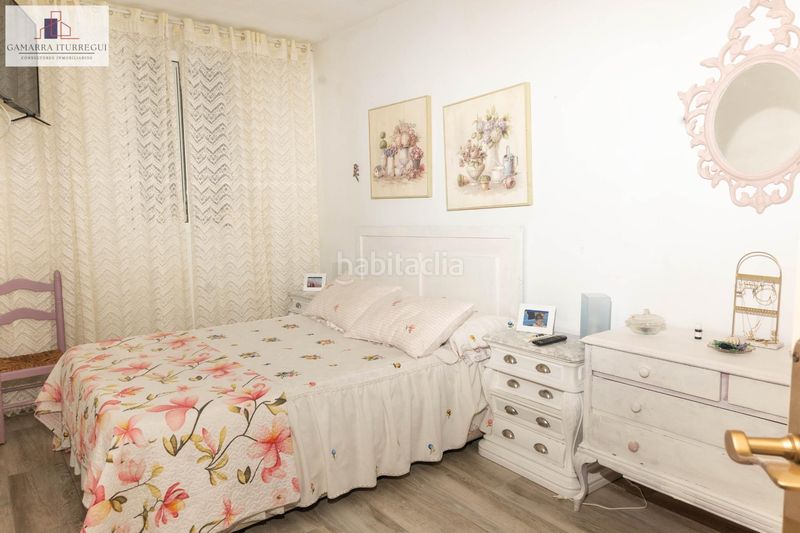 Foto a920d81f-5c7c-45c1-b42f-94c67091da49. Pis a Juan XXIII Alicante