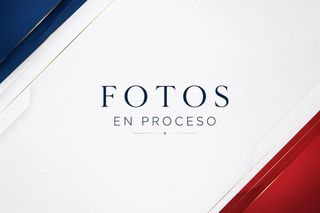 Reihenhaus in Primera Fase-Nuevo Tres Cantos. Preciosa vivienda en zona nueva tres cantos
