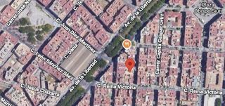 Appartement à Sector V. Gamarra iturregui consultores inmobiliarios vende piso urbano ub
