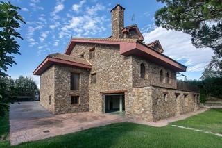 Xalet  Calle cedro. Alquiler con promesa de compra