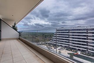 Affitto Appartamento  Calle alvaro siza. Alquiler piso en tres cantos, zona nueva