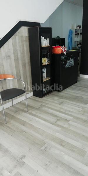 Foto 431d48a7-1e0a-44cd-8ed1-5d4226bf7b2d. Pas-de-porte local commercial dans Campello Pueblo Campello (el)