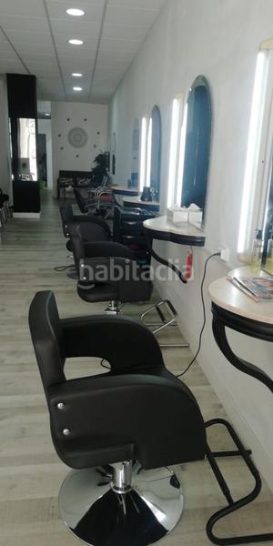 Foto 38ea52ee-f199-4e94-9ef4-46c3c7e38e24. Trapasso locale commerciale in Campello Pueblo Campello (el)