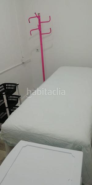 Foto c475d12e-48de-4e6e-8c7c-e6d62991afcc. Umzug geschäftsraum in Campello Pueblo Campello (el)