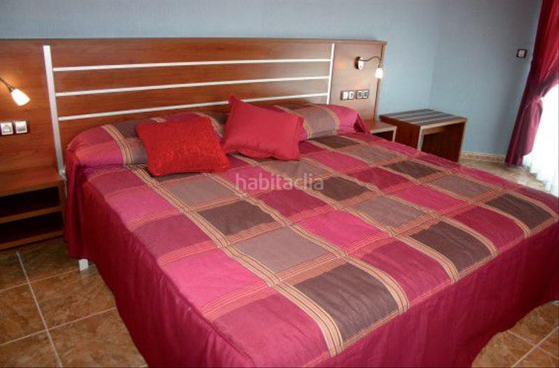 Foto 8624b20f-df35-4994-bbbb-49da41676def. Édifice dans Campello Playa Campello (el)