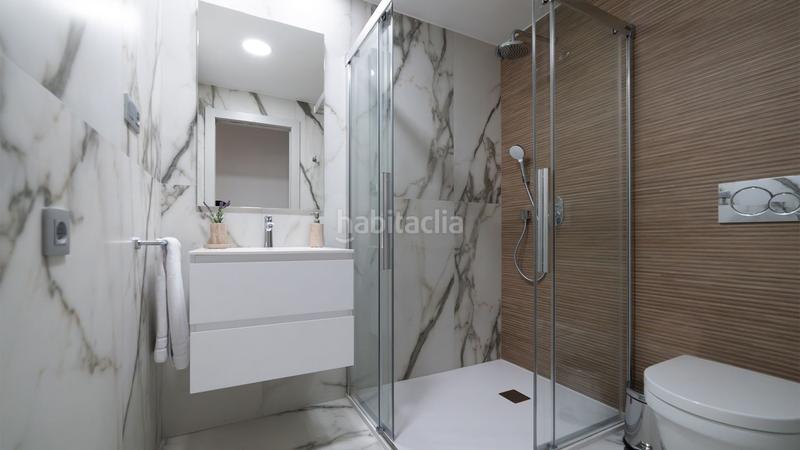 Foto e27b407c-23c7-47a3-bcbe-fad03c4c348c. Appartamento con riscaldamento parcheggio piscina in Benidorm