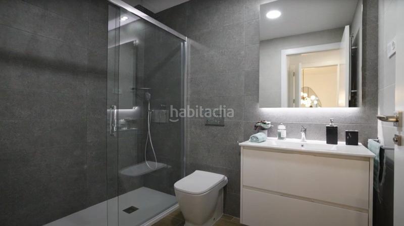 Foto 1c6116d7-d104-439f-8ec6-2b245529ffd8. Chalet avec chauffage piscine dans Zona Carrefour - Urbanizaciones Torrevieja