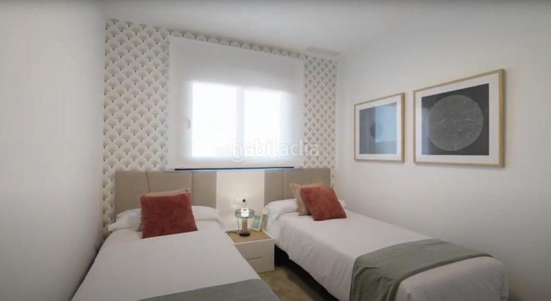 Foto 2af79ee5-3444-4ce3-9a45-8f8101042b3a. Chalet avec chauffage piscine dans Zona Carrefour - Urbanizaciones Torrevieja