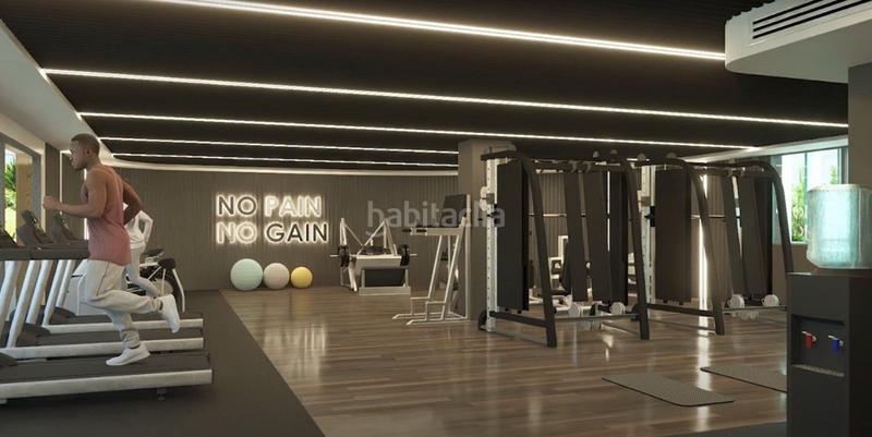 Foto 809d7127-3a28-48c8-a3bd-a027676d53b4. Chalet avec chauffage piscine dans Zona Carrefour - Urbanizaciones Torrevieja