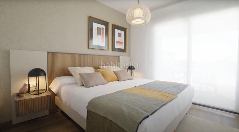 Foto 946678f0-a176-491a-9a1c-73b81e8807d6. Chalet avec chauffage piscine dans Zona Carrefour - Urbanizaciones Torrevieja