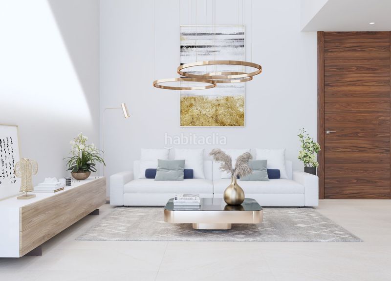 Foto 1cdab8cf-a19c-4539-8cd2-bfa33cd1bf08. Casa amb calefacció piscina a Golf Bahía Finestrat