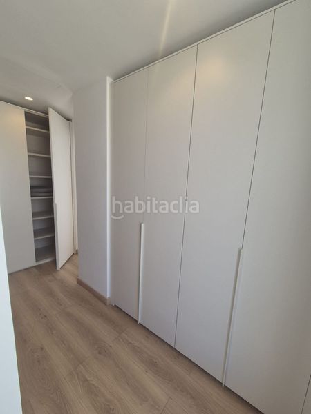 Foto 47c7e05a-db27-491a-9436-c52e920ddd44. Chalet con parcheggio in Golf Bahía Finestrat