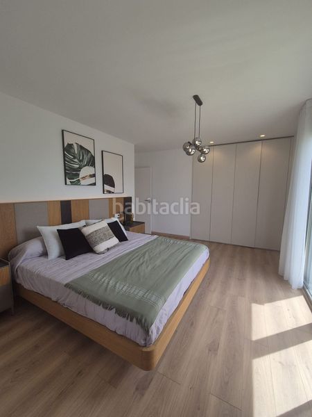 Foto d2de79f7-67b3-48db-ad66-62e07a808d10. Chalet con parcheggio in Golf Bahía Finestrat