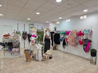Traspàs Local Comercial a Campello Playa. Local com. en traspaso en playa  campelloplaya.