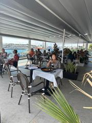 Transfer Business premise in Centro. Local com. en traspaso en puerto, 2 despachos.