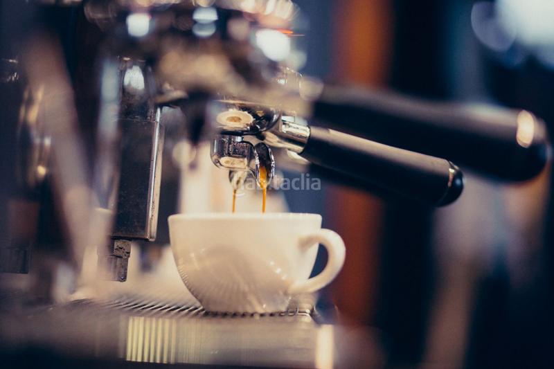 Foto 34c94862-d632-49d8-a9cb-44e565bdd49b. Trapasso locale commerciale in Ensanche-Diputación Alicante