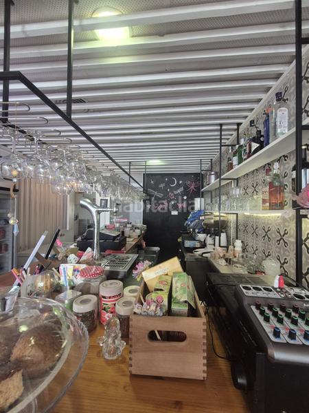 Foto 524fdf8b-7855-4bcc-9fc0-c43e1d0c0231. Trapasso locale commerciale in Cabo de las Huertas Alicante