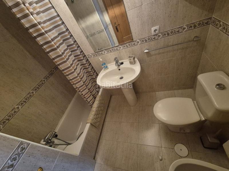 Foto 2516ffe5-4b51-46b5-a7d2-bc1df6102a2a. Appartement avec chauffage parking piscine dans Playa Muchavista Campello (el)