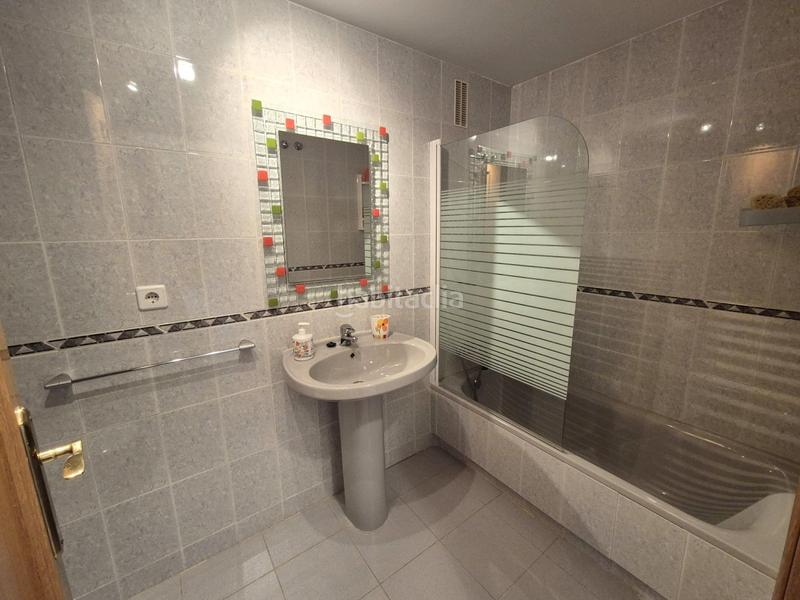 Foto 28eb71c3-f5fd-4475-aa8e-668aaacf55a3. Appartement avec chauffage parking piscine dans Playa Muchavista Campello (el)