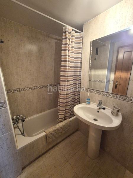 Foto 340f8a05-03e0-4c30-b480-1d5a3a826a3b. Appartement avec chauffage parking piscine dans Playa Muchavista Campello (el)