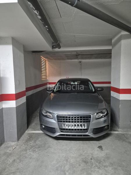 Foto 8fb55520-a231-4612-be76-1067eda7eff7. Appartement avec chauffage parking piscine dans Playa Muchavista Campello (el)