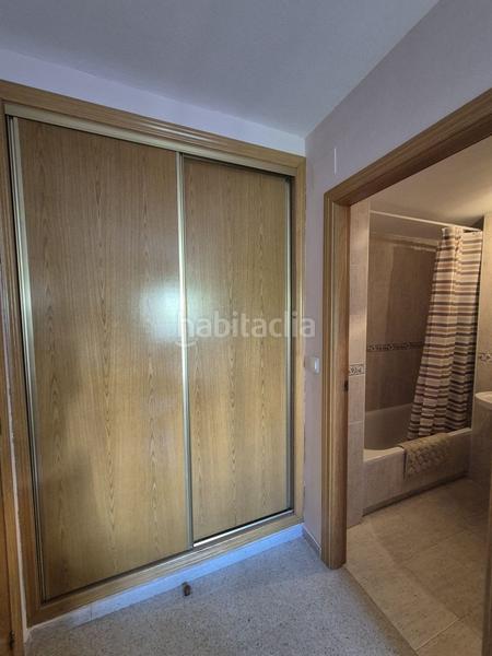 Foto a7541323-b478-4b95-a911-16a6e12e4fcf. Appartement avec chauffage parking piscine dans Playa Muchavista Campello (el)