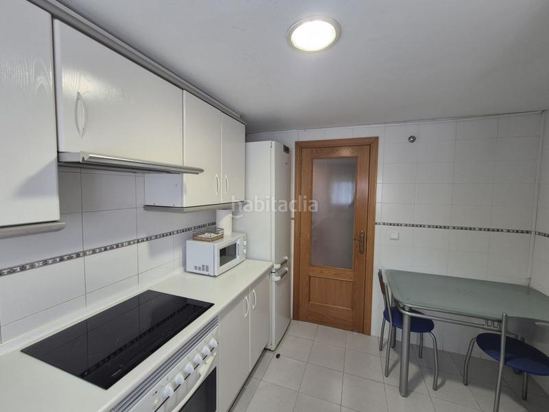 Foto d776a913-8d94-4467-bf33-a43d6bb07e41. Appartement avec chauffage parking piscine dans Playa Muchavista Campello (el)