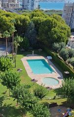 Pis a Playa Muchavista. Piso en venta en rincón de la zofra, 2 dormitorios.