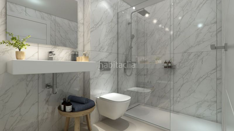 Foto dda246bb-bf48-4454-a9e6-90efa3541621. Appartement mit pool in bahía de Casares Casares
