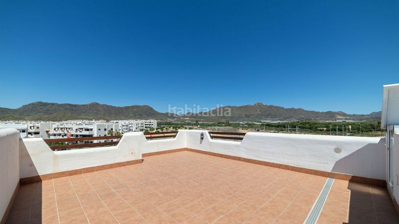 Foto 78293640-6ee6-4f23-ad74-9e955cd4e795. Casa amb piscina a San Juan de los Terreros