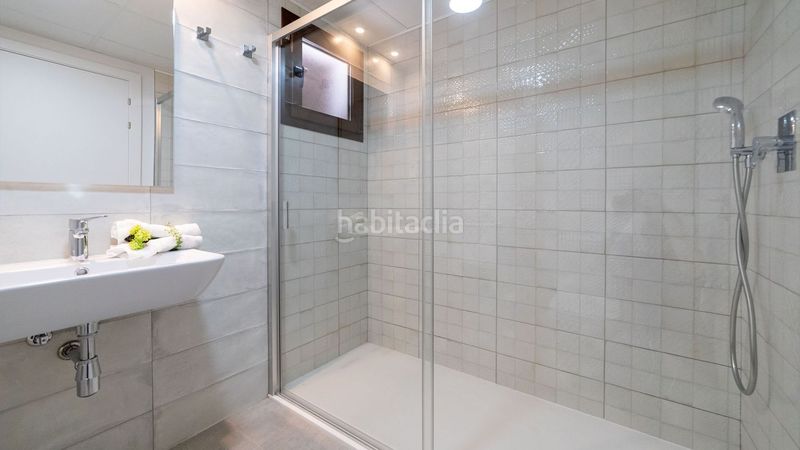 Foto da7a7b2e-6f05-4239-b0fc-2c8e347328ff. Casa amb piscina a San Juan de los Terreros