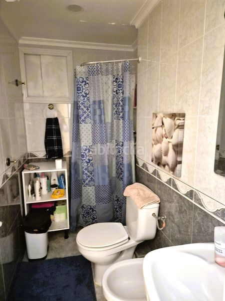 Foto 5671aff0-f061-4bb7-9d29-fc5c7b7f96f4. Pis amb aparcament piscina a Playa Muchavista Campello (el)