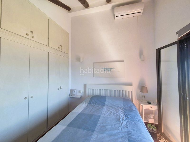 Foto 6c2daa71-14ad-4bf6-90a8-a7801d81df76. Casa adossada amb calefacció aparcament piscina a Campello (el)