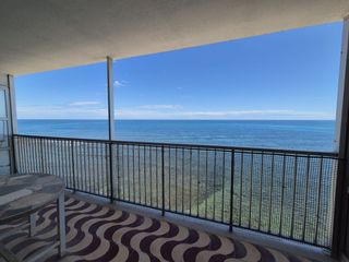 Piso en Playa Muchavista. Piso en venta en playa  muchavista, 2 dormitorios.