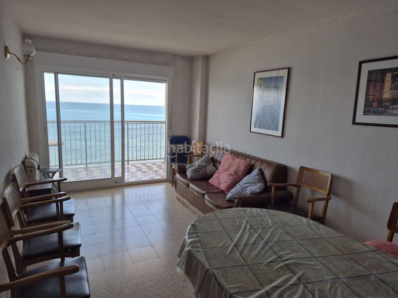 Foto a910a88e-d93b-4f0a-af8b-a676e0fab45c. Pis amb aparcament piscina a Playa Muchavista Campello (el)